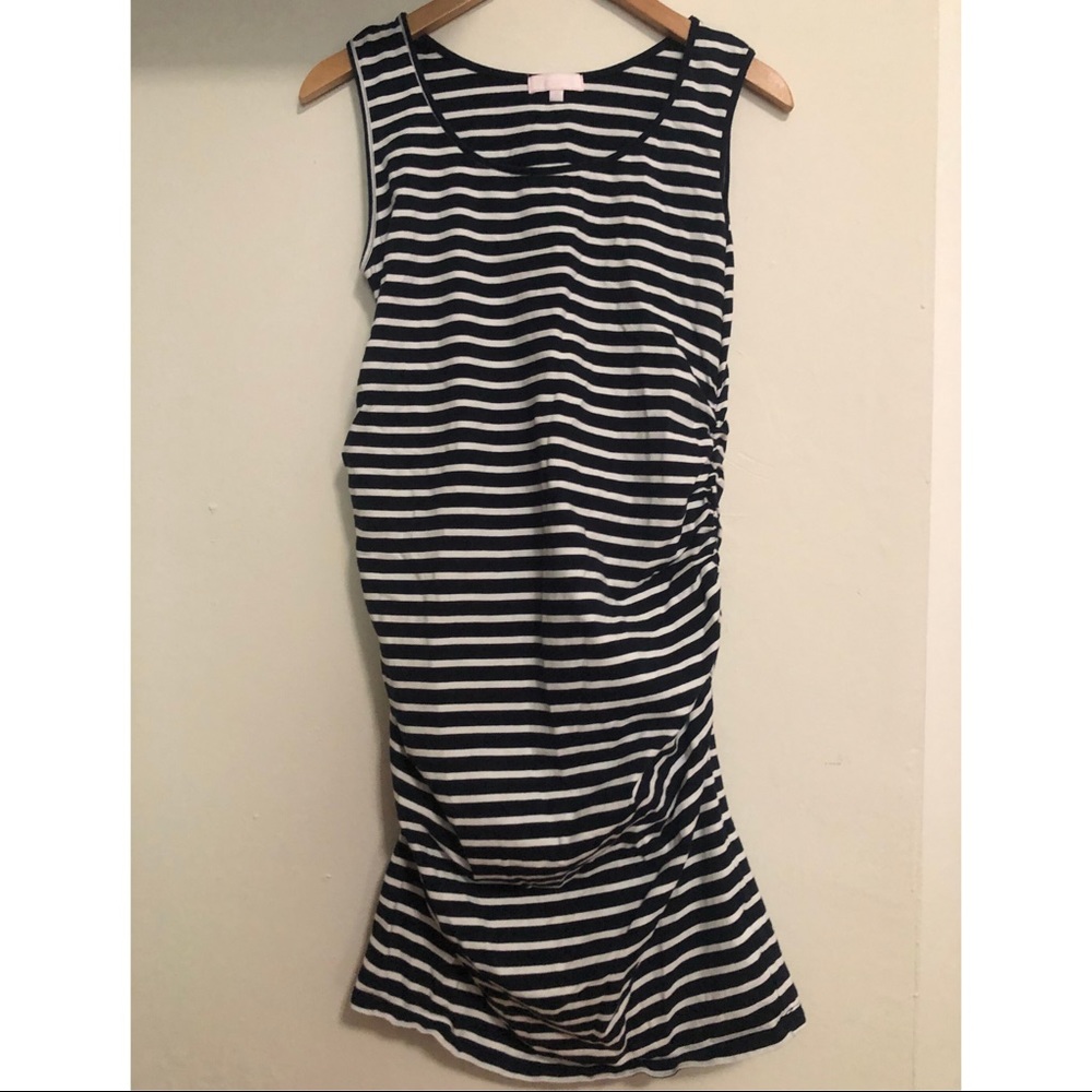 Bhome Maternity Dress